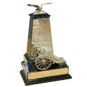 Manufacturers Exporters and Wholesale Suppliers of Trophies DCI-MT02 Delhi Delhi